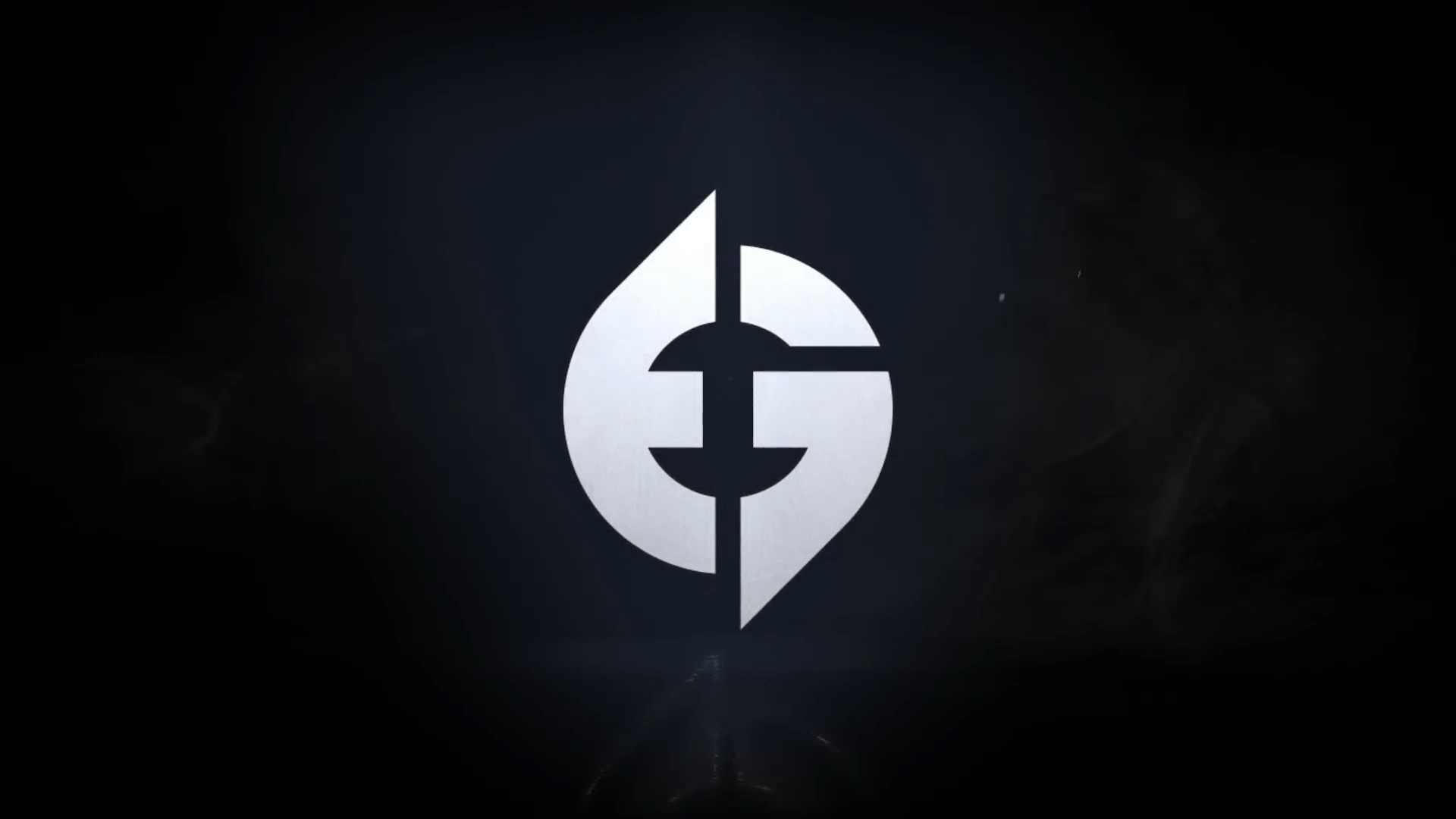 Evil Geniuses Adds Paolo “EVY” Berbudeau As CS:GO Assistant Coach » TalkEsport