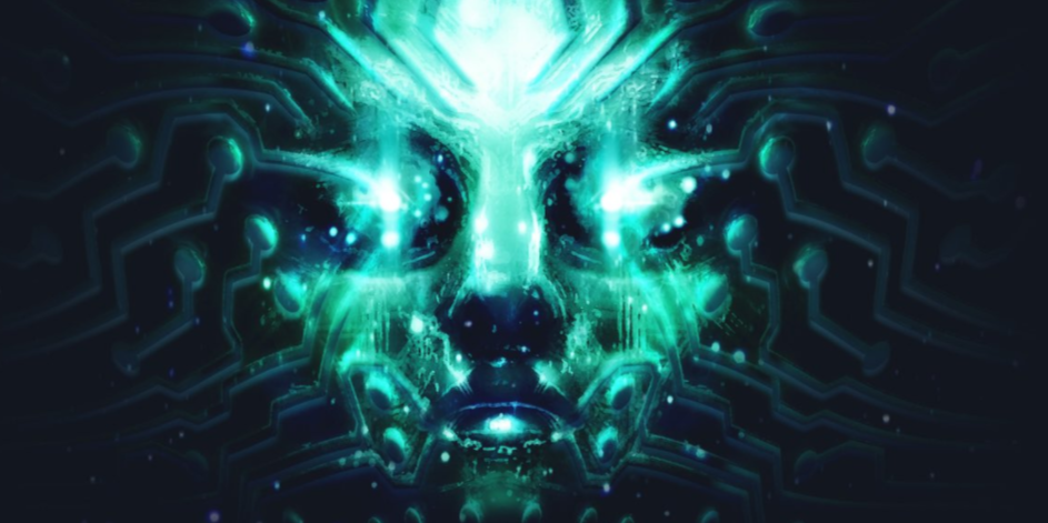 System Shock show to be written and directed by Mortal Kombat scriptwriter