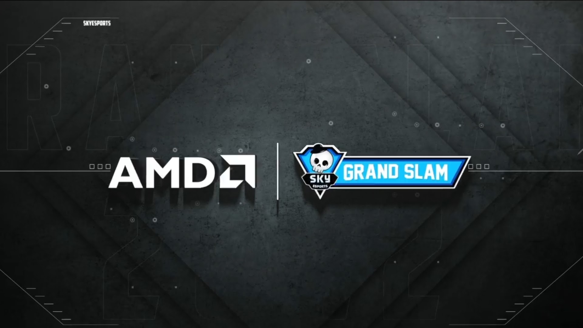 Skyesports Grand Slam 2022 announced