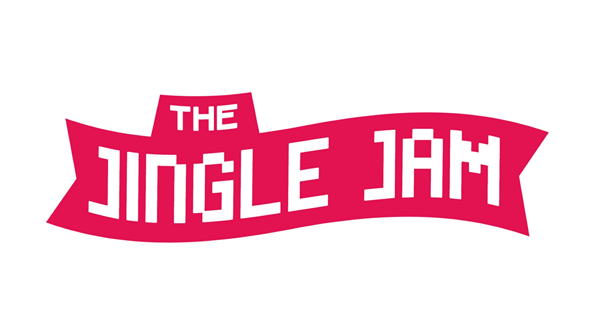 Last year's impressive Jingle Jam games bundle raised £3.3m for charity • Eurogamer.net