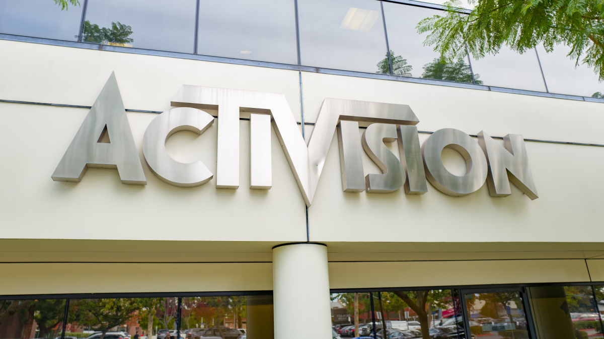 Will Microsoft's acquisition of Activision Blizzard go through? We asked a lawyer