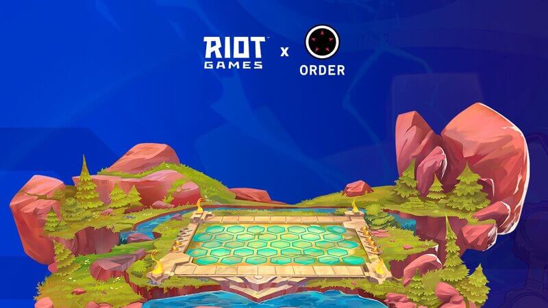 order-riot-games-tft