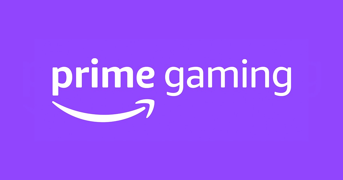 Amazon Prime Gaming Is Offering 9 Free Games For January 2022