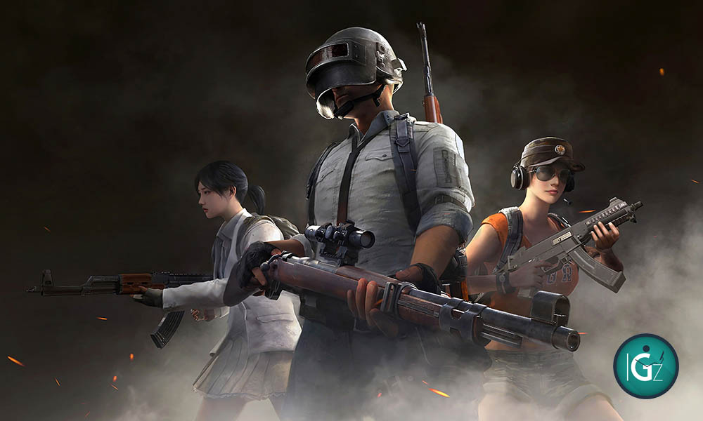 PUBG PC Hits 2 Year Player Peak After Going Free to Play » TalkEsport