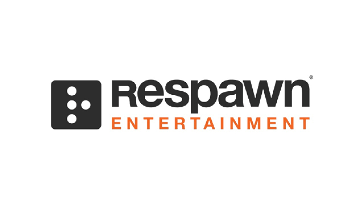 Respawn reportedly working on single-player FPS with a focus on mobility and style • Eurogamer.net