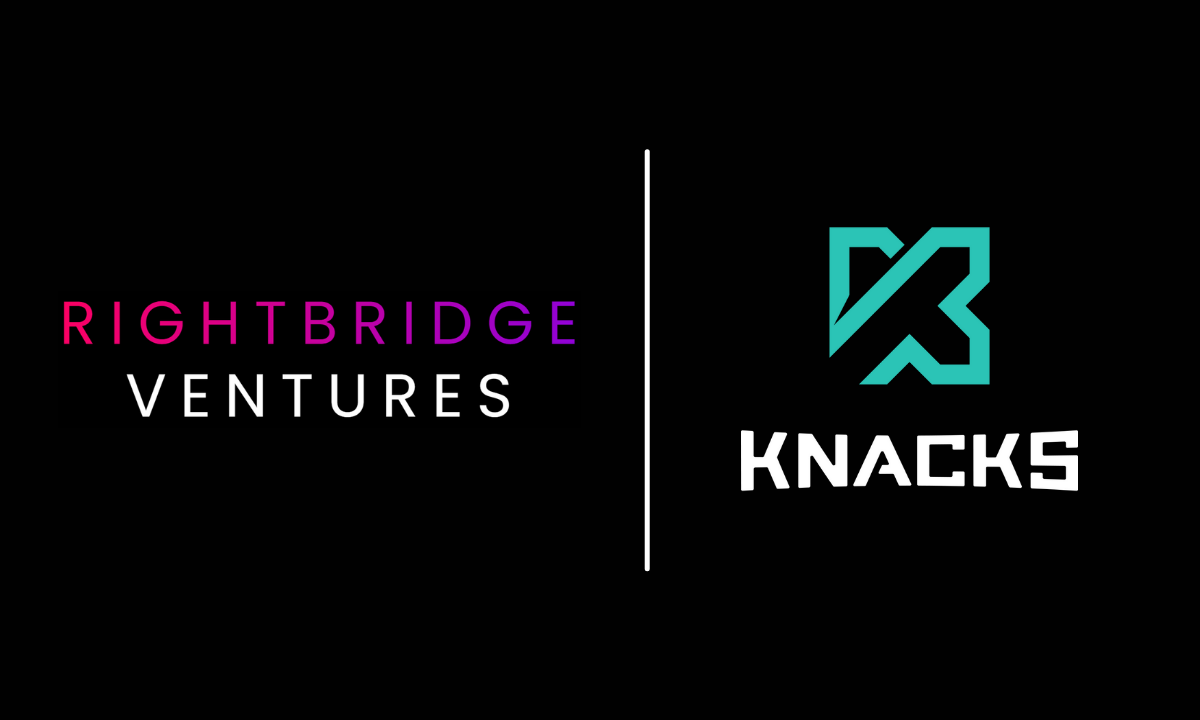 Rightbridge knacks