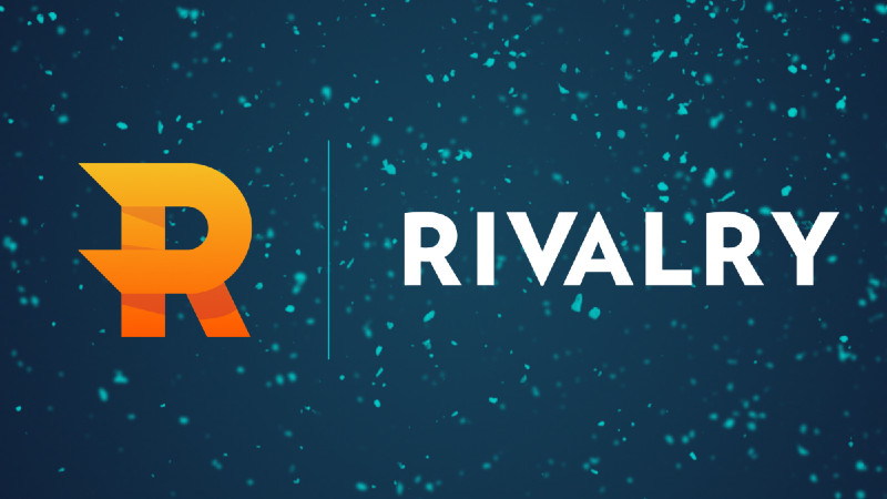 Rivalry Appoints Liam Doherty As VP Of Marketing