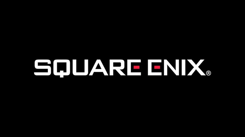 Square Enix’s 2022 Plans Include Blockchain Games And Token Economies