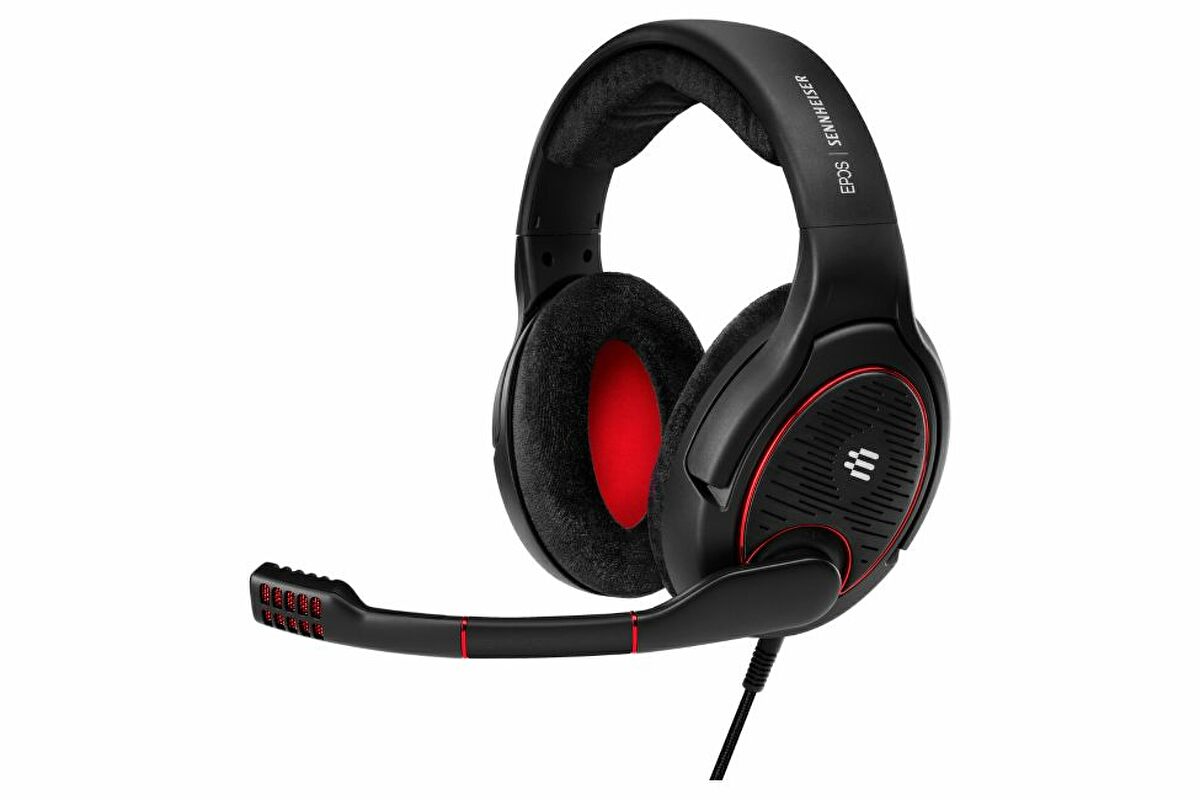 Best cheap gaming headset deals 2022 • Eurogamer.net