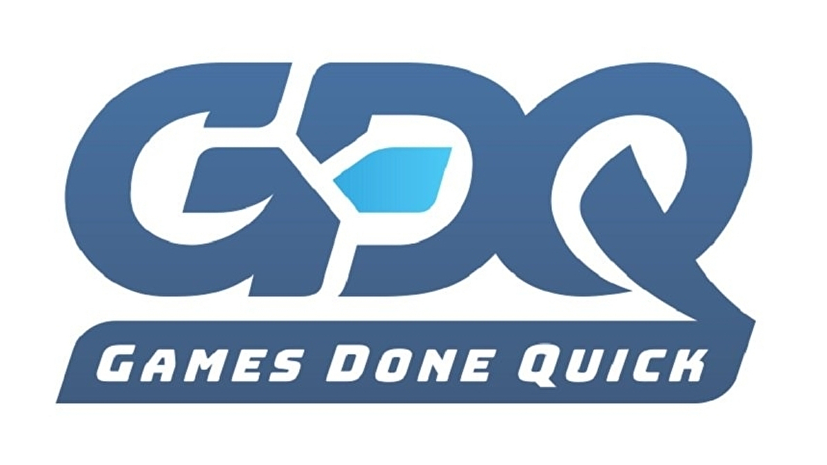 Speedrunning event Awesome Games Done Quick starts this weekend • Eurogamer.net