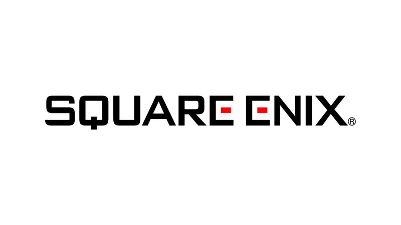 square-enix-logo