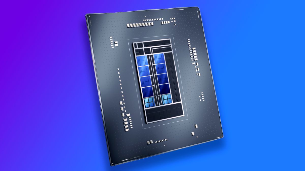 Intel is set to disable AVX-512 on its 12th Gen CPUs