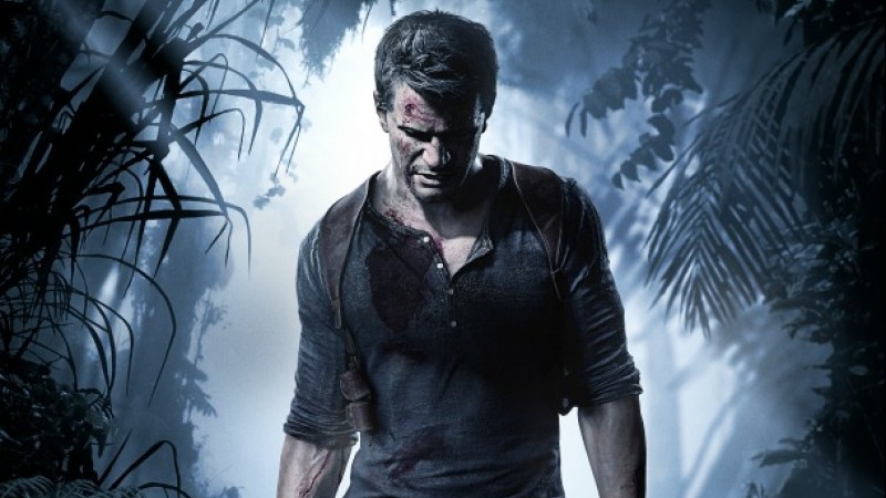 Uncharted 4 Review – One Last Grand Adventure