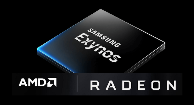 Samsung's Exynos 2200 reveal mysteriously delayed