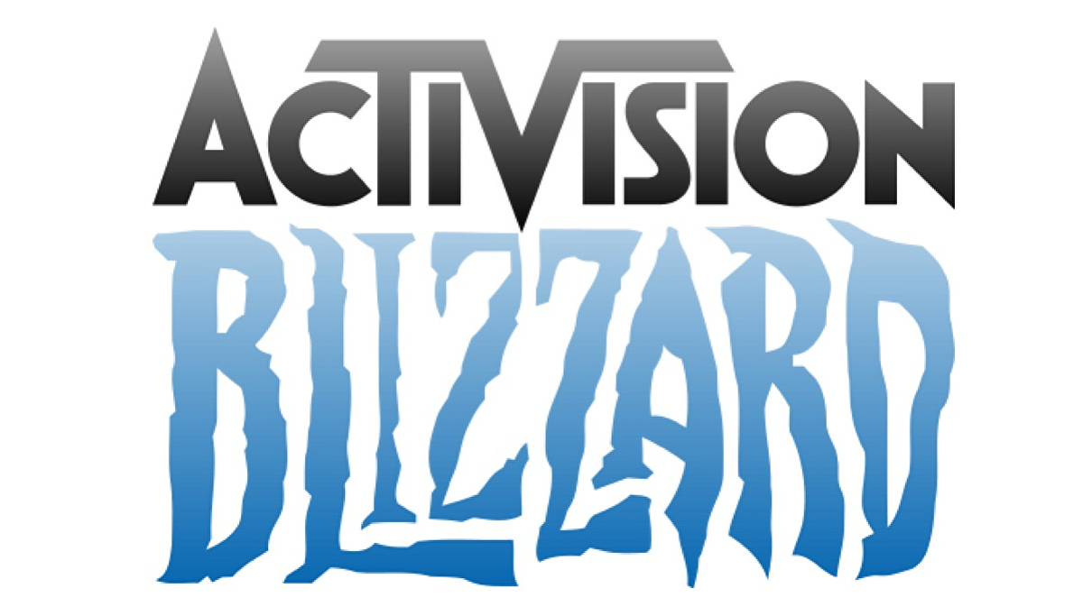 Union busting staff message from Activision Blizzard released online • Eurogamer.net