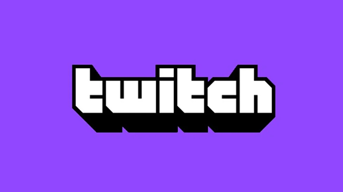 Twitch updates username policy to remove hateful words • Eurogamer.net