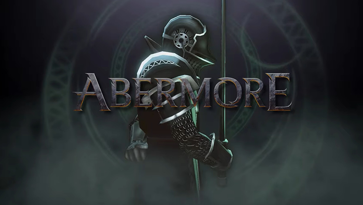 10 Second Ninja developer reveals neo-Edwardian RPG Abermore • Eurogamer.net