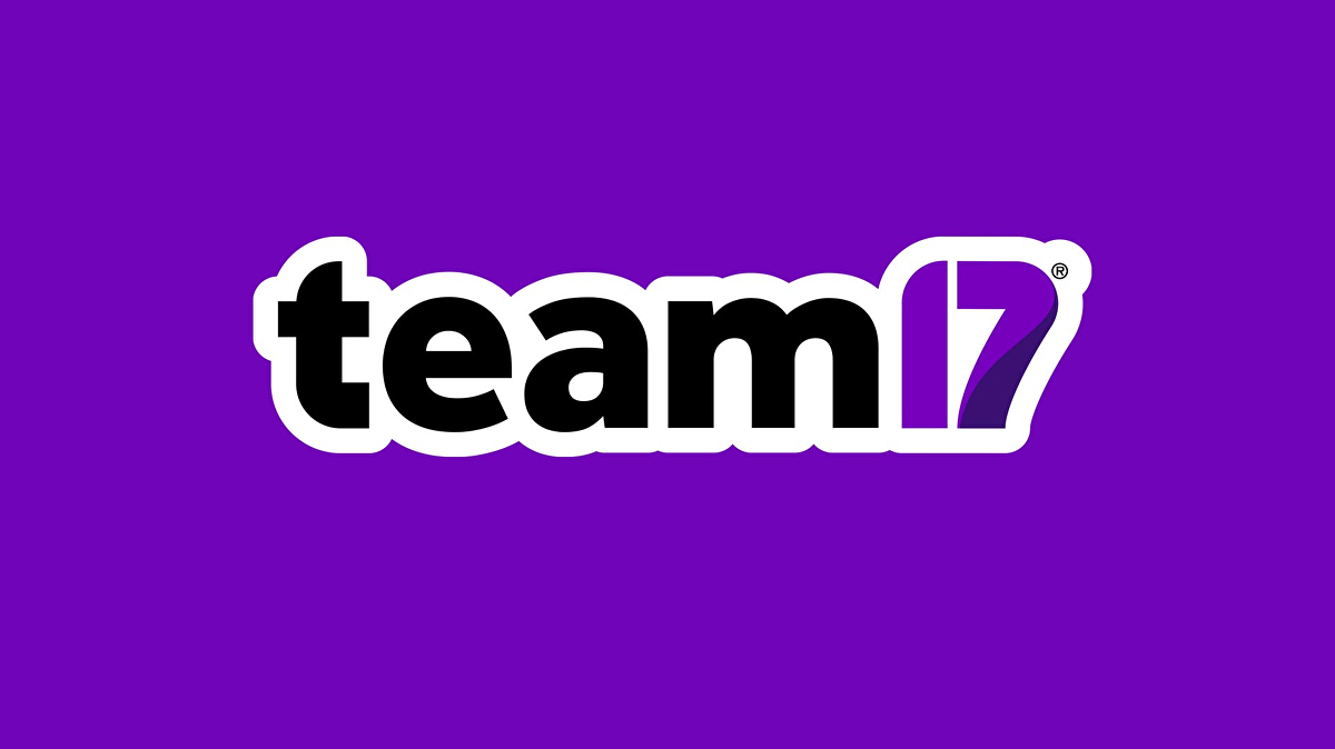 Team17 exec promises change following last week's report • Eurogamer.net