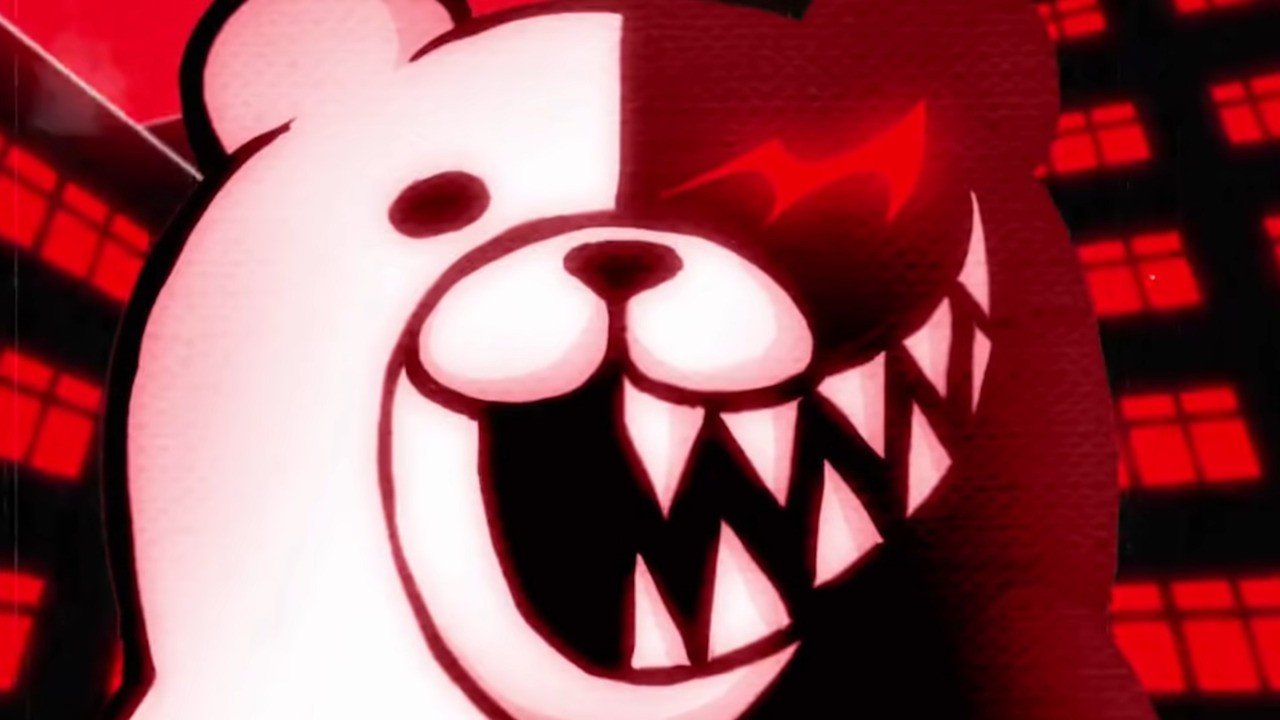 Spike Chunsoft Rolls Out New Update For The Danganronpa Series On Switch, Here's What's Included