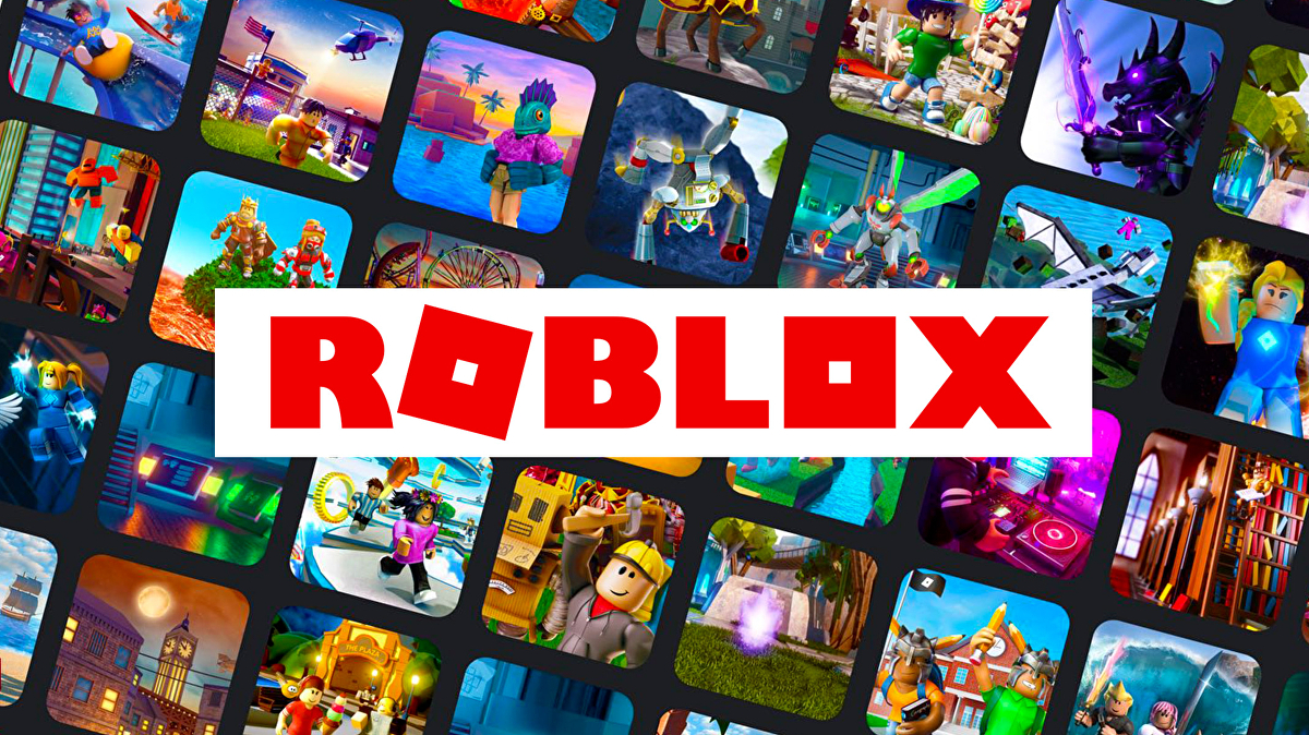 BBC report suggests Roblox has an issue with sexually explicit content • Eurogamer.net