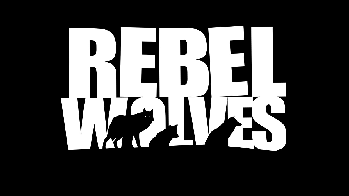 Witcher 3 director and other ex-CD Projekt staff announce new studio Rebel Wolves • Eurogamer.net