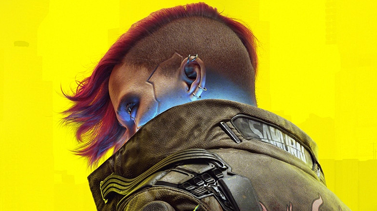 Cyberpunk 2077's next-gen patch tested on PS5 and Xbox Series consoles • Eurogamer.net