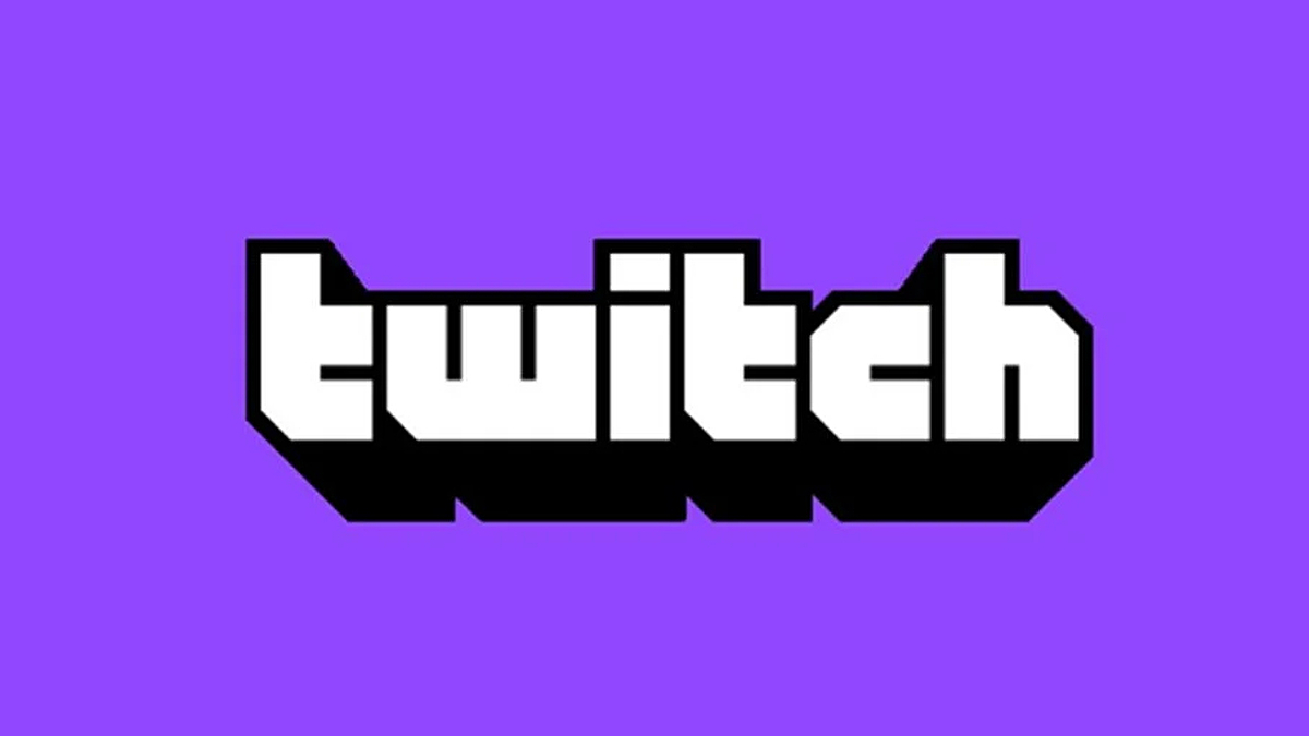 Middle Eastern Twitch streamers have payouts blocked • Eurogamer.net