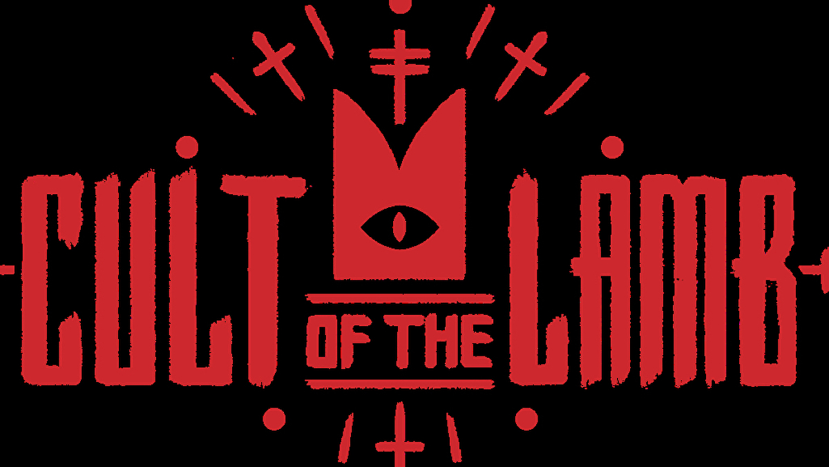 Cult of the Lamb coming to all platforms • Eurogamer.net