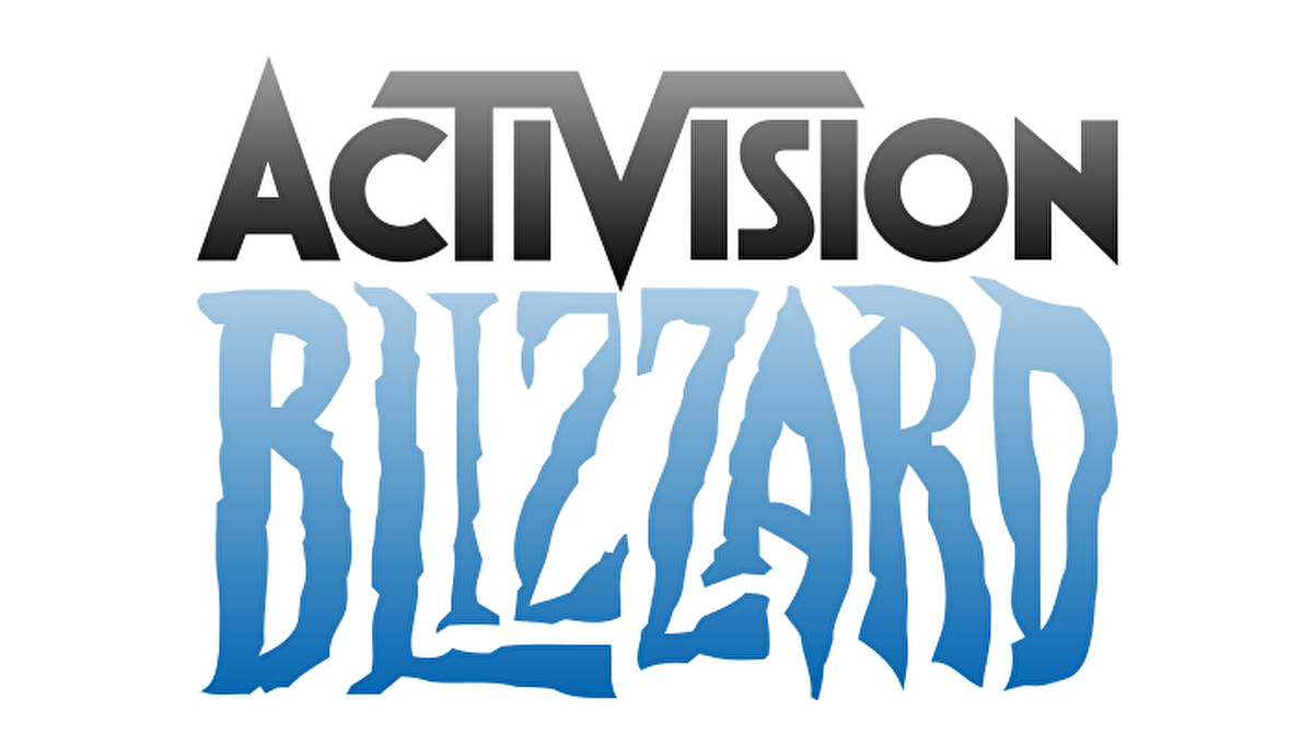 Activision Blizzard sued by shareholders over Microsoft's buyout • Eurogamer.net