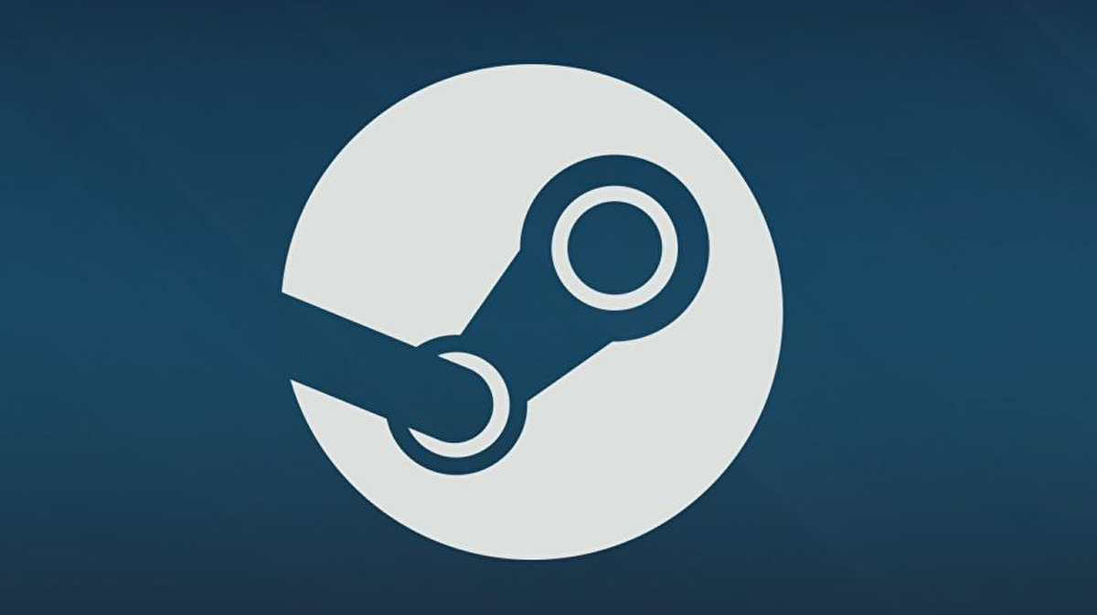 Valve would happily help Microsoft put Game Pass on Steam • Eurogamer.net