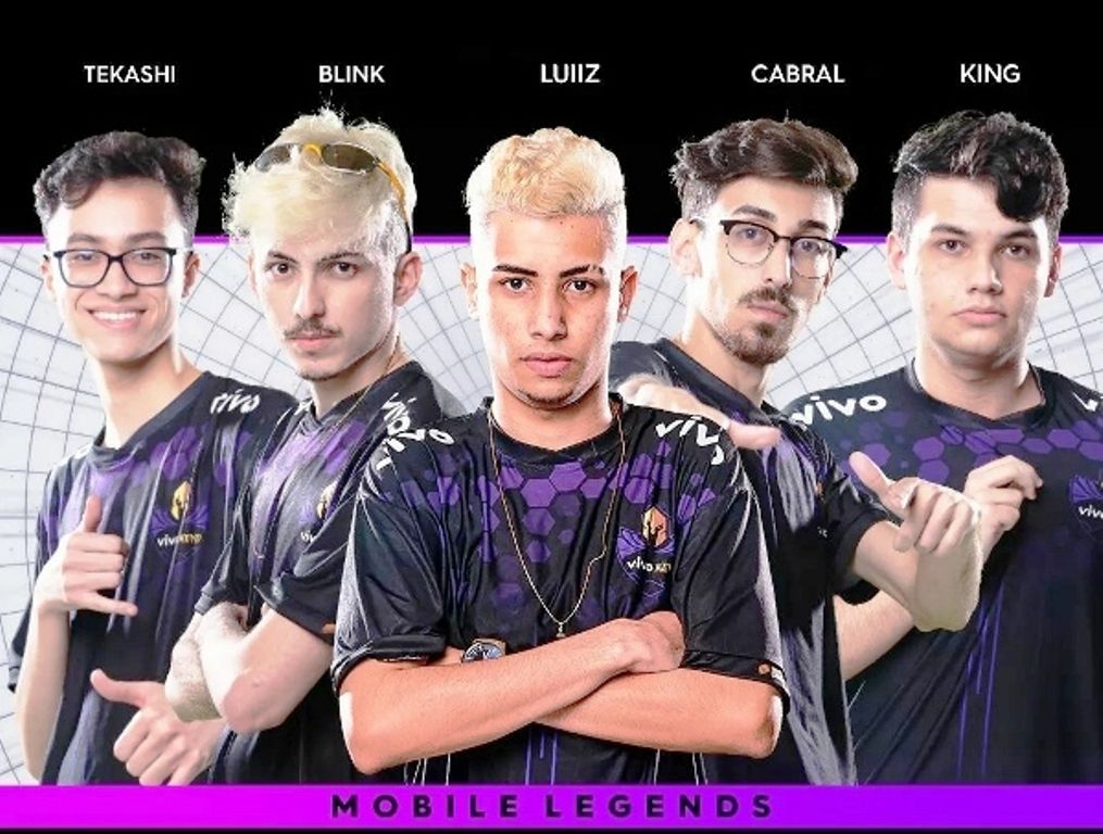 RRQ Rumored to Acquire Mobile Legends Team in Brazil » TalkEsport