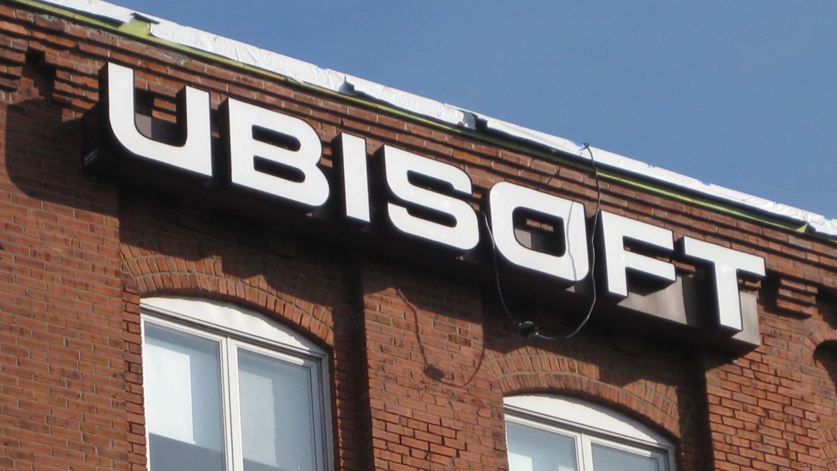 Ubisoft's latest effort to convince employees that NFTs are good falls flat