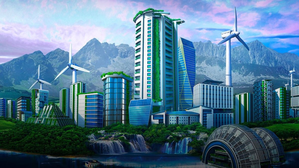 Valve bans Cities: Skylines modder accused of hiding malicious code in mods