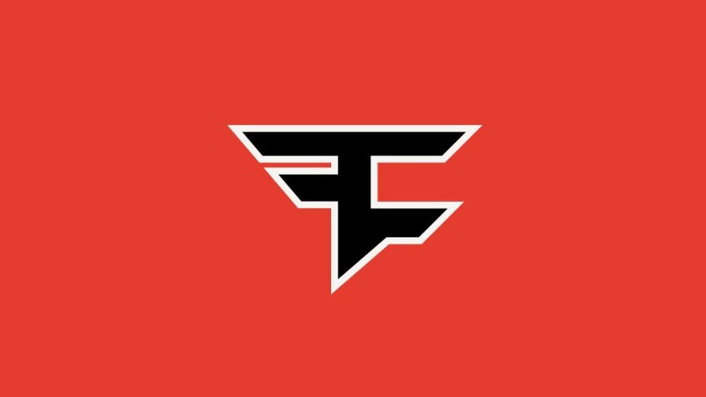 FaZe Clan Reach IEM Katowice 2022 Main Event » TalkEsport