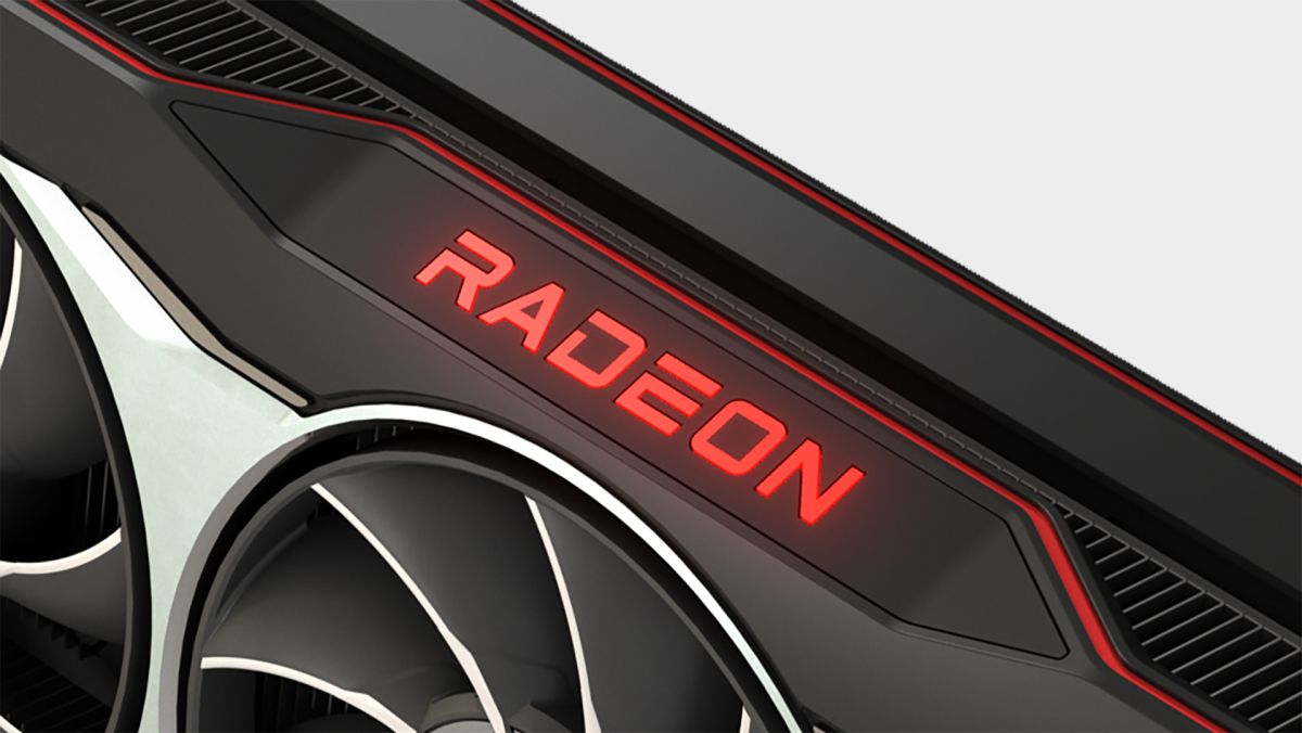 AMD's upcoming RX 6950 XT could boost to 2.5GHz out of the box