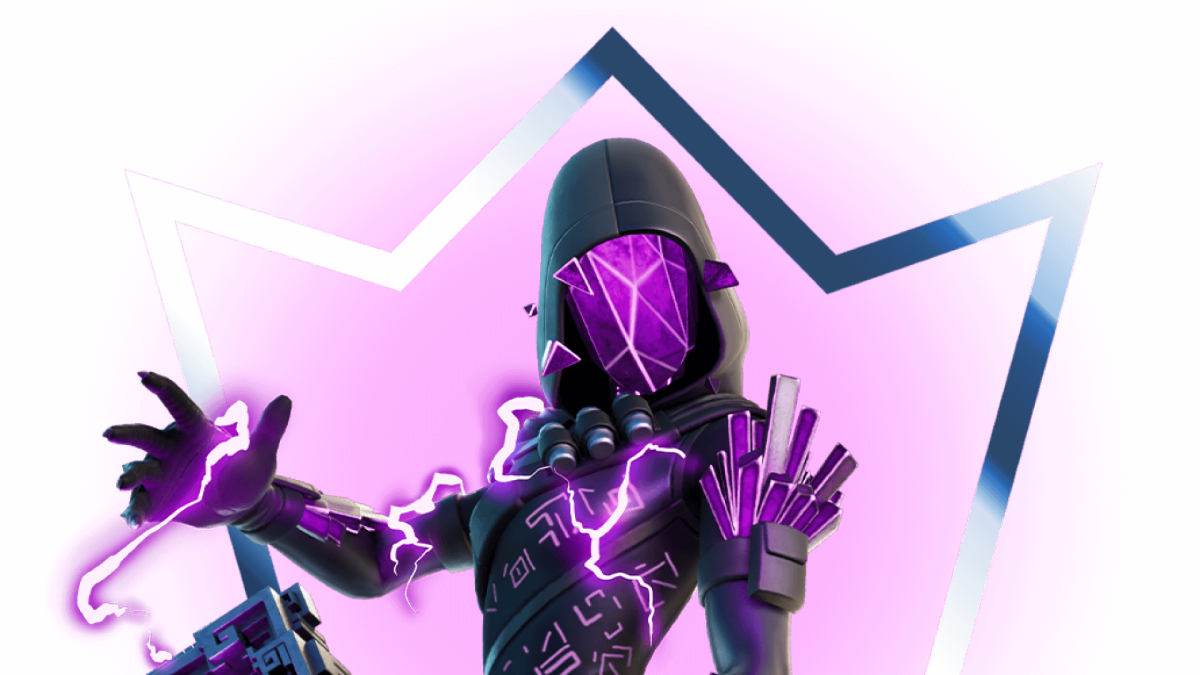 Fortnite Chapter 3 season 2: start date, battle pass, and everything we know