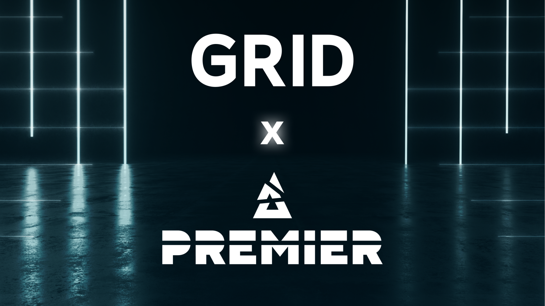 BLAST Premier extends data partnership with GRID Esports