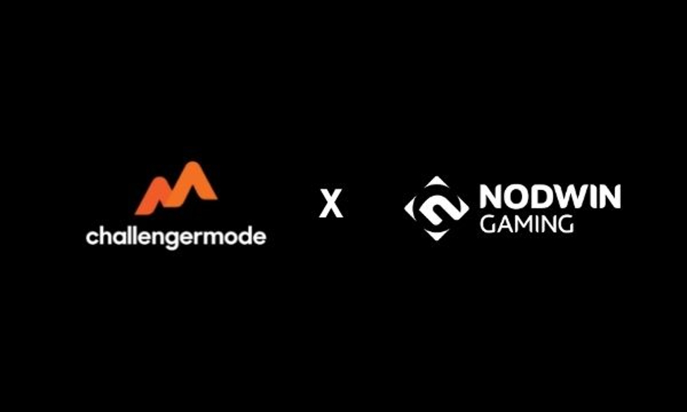 Challengermode-x-NODWIN-Gaming