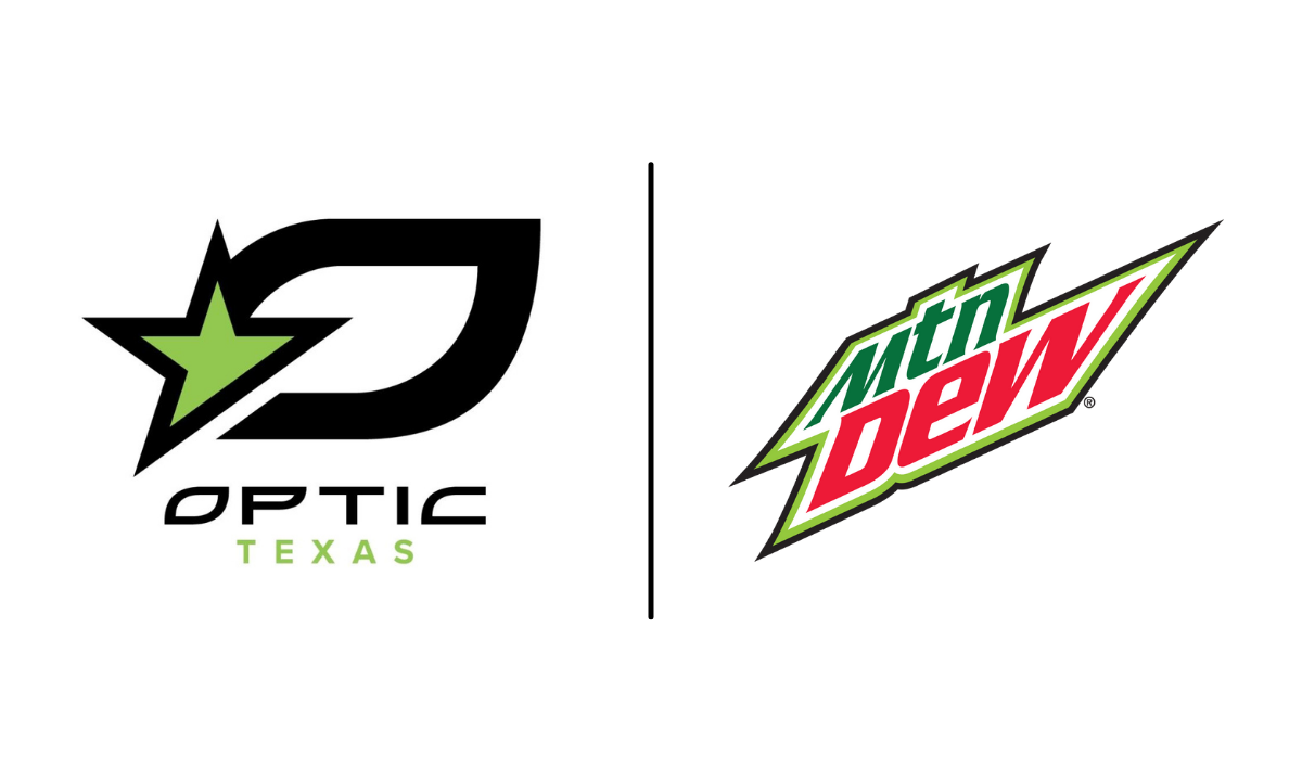 OpTic Texas