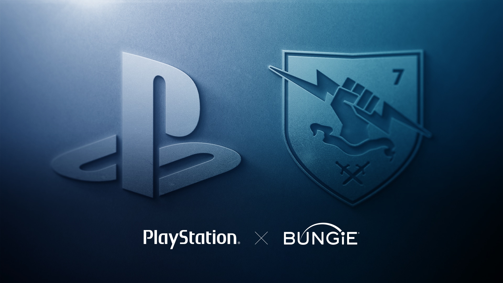 Sony Interactive Entertainment Acquires Destiny Developer Bungie for $3.6 BN