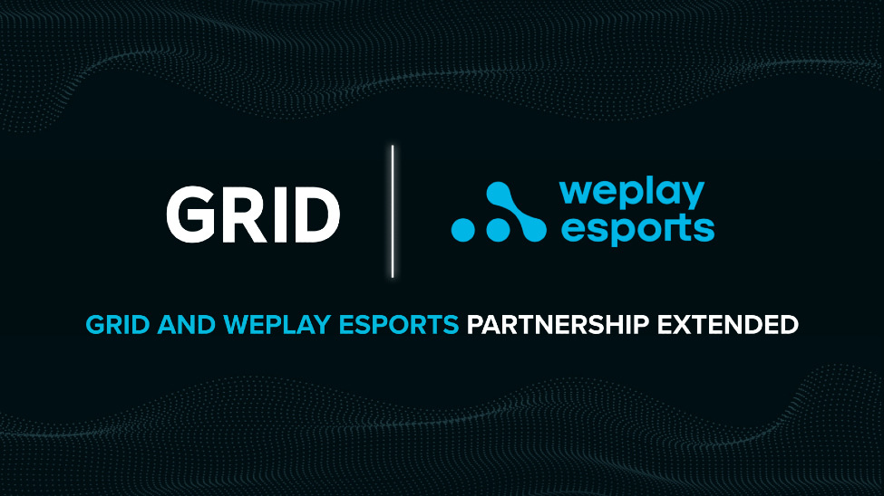 GRID-Esports-x-WePlay-Extension