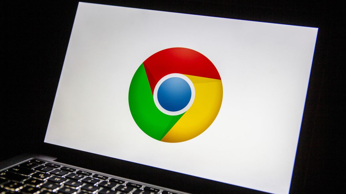 Chrome's new search tool groups your history into categories