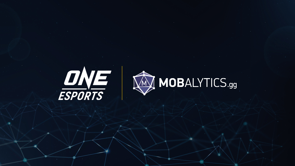 ONE-Esports-x-Mobalytics