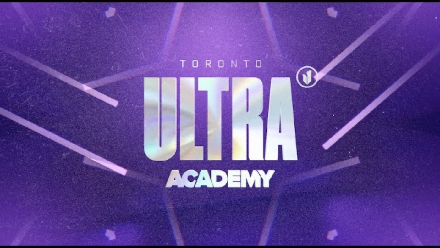 Ultra Academy