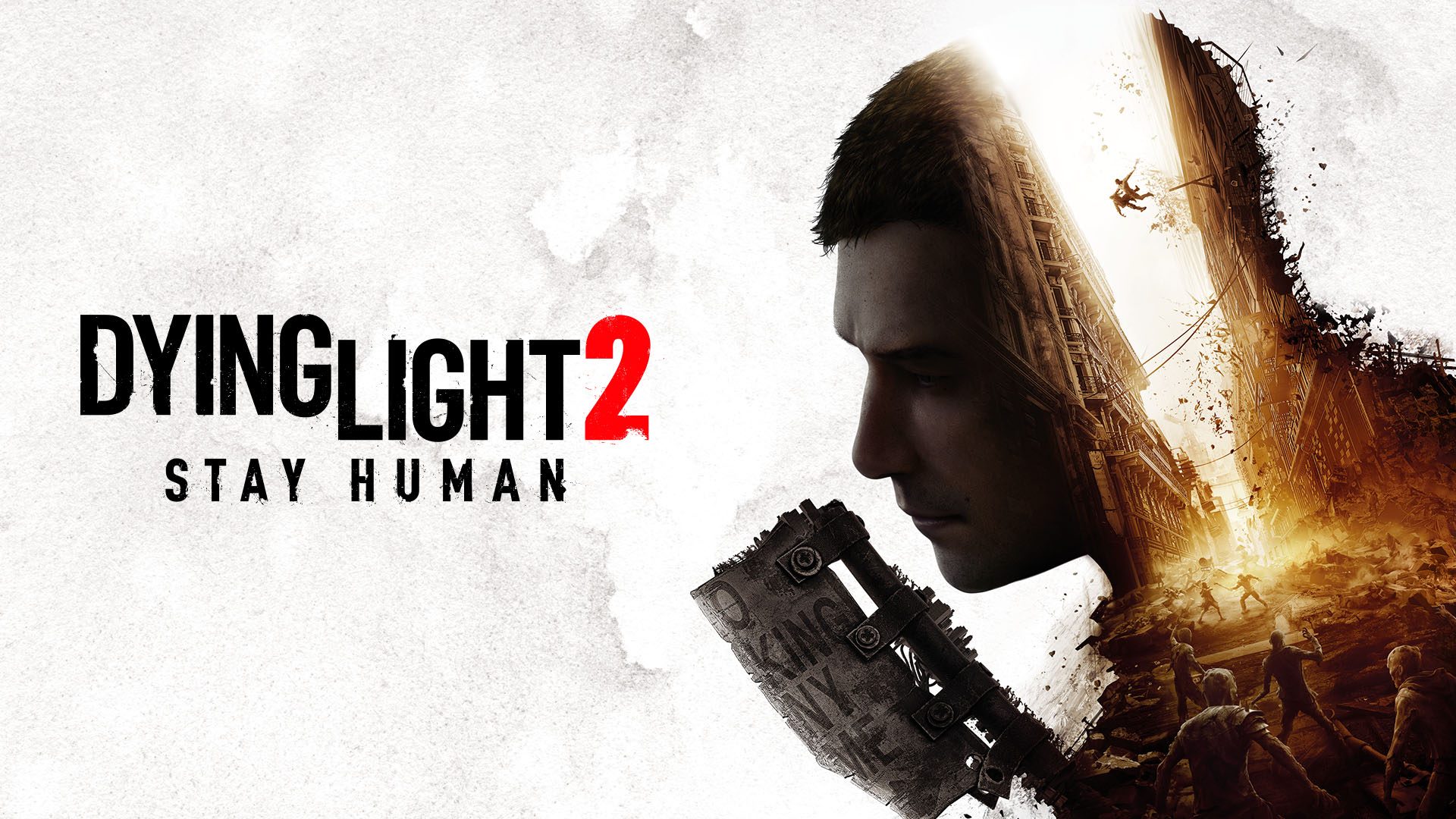 Five ways Dying Light 2 Stay Human innovates on Techland’s FPS formula – PlayStation.Blog