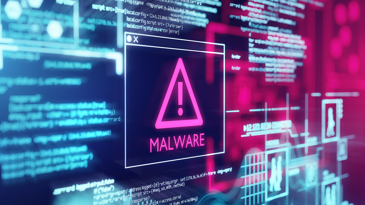 Devious malware hosted on Discord pretends to be Windows 11 installer