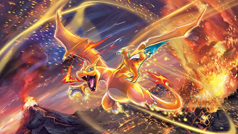 Pokémon TCG: Sword & Shield – Brilliant Stars | The Coolest Cards We Pulled From Booster Packs
