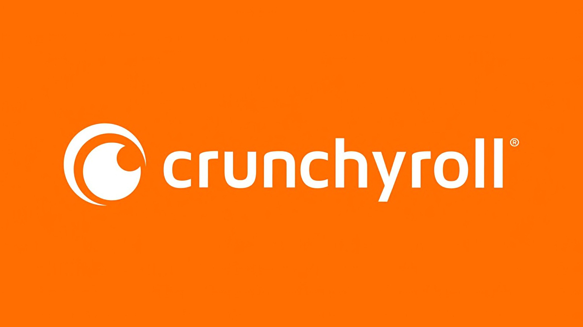 Anime streaming service Crunchyroll is now available on Switch • Eurogamer.net