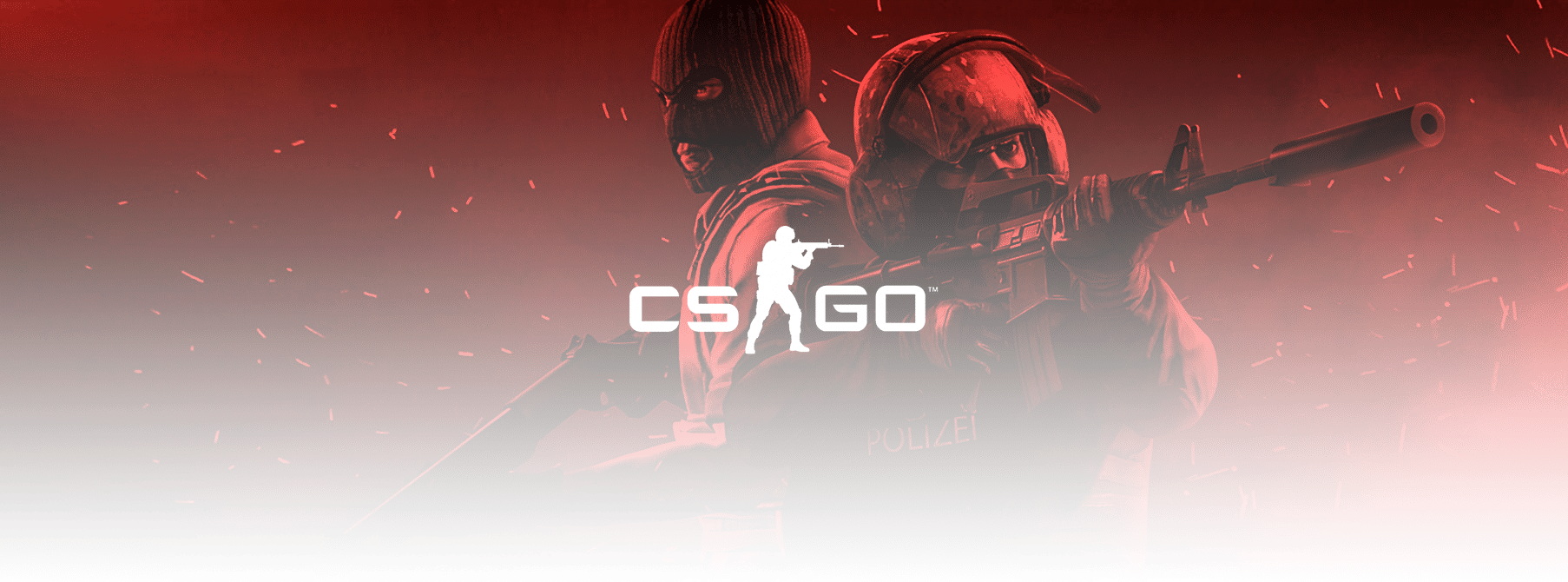 Before Katowice: The Key Storylines from Early 2022 in CSGO