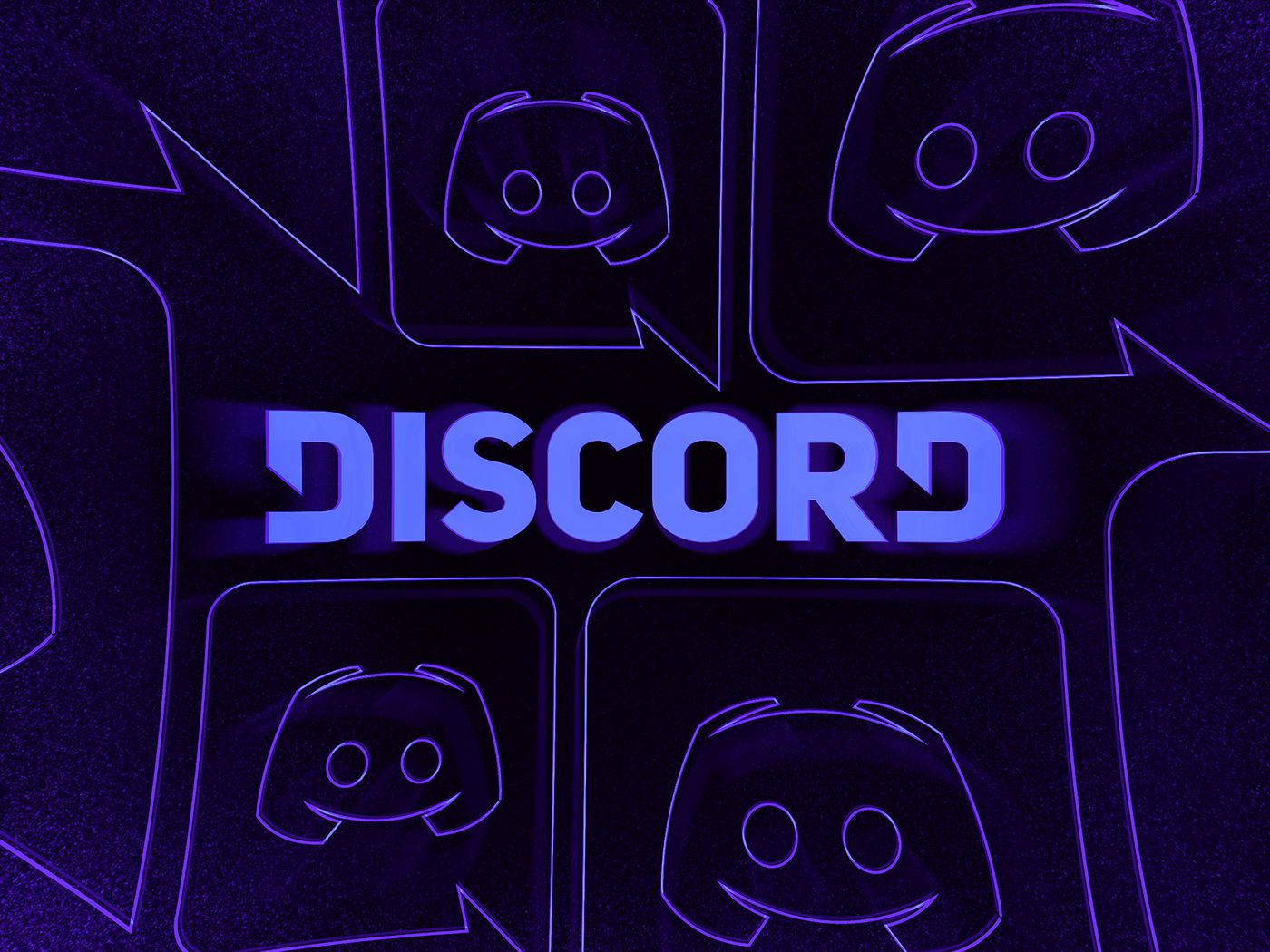 Discord Servers are down right now 16th February 2022 » TalkEsport